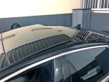 Jaguar XJ bei Sportwagen.expert - Abbildung (5 / 15)