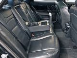 Jaguar XJ bei Sportwagen.expert - Abbildung (14 / 15)