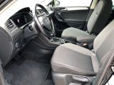 VW Tiguan bei Sportwagen.expert - Abbildung (6 / 15)