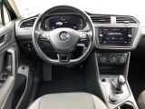 VW Tiguan bei Sportwagen.expert - Abbildung (7 / 15)