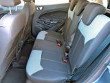 Ford EcoSport bei Sportwagen.expert - Abbildung (11 / 15)