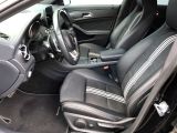 Mercedes-Benz CLA-Klasse bei Sportwagen.expert - Abbildung (5 / 15)