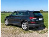 Skoda Kodiaq bei Sportwagen.expert - Abbildung (3 / 15)