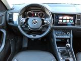 Skoda Kodiaq bei Sportwagen.expert - Abbildung (9 / 15)