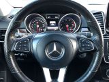 Mercedes-Benz GLS 400 4Matic bei Sportwagen.expert - Abbildung (9 / 15)