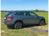 Skoda Kodiaq bei Sportwagen.expert - Abbildung (4 / 15)