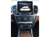 Mercedes-Benz GLS 400 4Matic bei Sportwagen.expert - Abbildung (10 / 15)