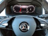 Skoda Kodiaq bei Sportwagen.expert - Abbildung (10 / 15)