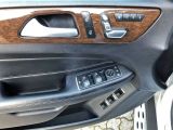 Mercedes-Benz GLS 400 4Matic bei Sportwagen.expert - Abbildung (12 / 15)