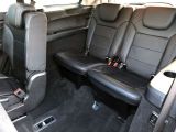 Mercedes-Benz GLS 400 4Matic bei Sportwagen.expert - Abbildung (15 / 15)