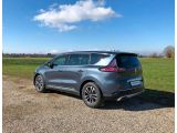 Renault Espace bei Sportwagen.expert - Abbildung (4 / 15)