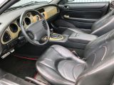 Jaguar XKR bei Sportwagen.expert - Abbildung (6 / 15)