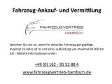 Jaguar XKR bei Sportwagen.expert - Abbildung (15 / 15)