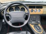 Jaguar XKR bei Sportwagen.expert - Abbildung (7 / 15)
