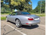 Jaguar XKR bei Sportwagen.expert - Abbildung (4 / 15)