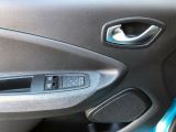 Renault Zoe bei Sportwagen.expert - Abbildung (10 / 15)