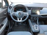 Renault Zoe bei Sportwagen.expert - Abbildung (6 / 15)