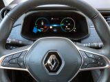 Renault Zoe bei Sportwagen.expert - Abbildung (7 / 15)