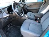 Renault Zoe bei Sportwagen.expert - Abbildung (5 / 15)
