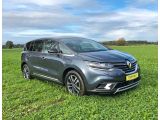 Renault Espace bei Sportwagen.expert - Abbildung (2 / 15)