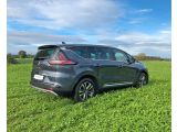 Renault Espace bei Sportwagen.expert - Abbildung (4 / 15)