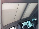 Renault Espace bei Sportwagen.expert - Abbildung (11 / 15)