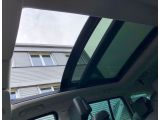 Renault Espace bei Sportwagen.expert - Abbildung (10 / 15)