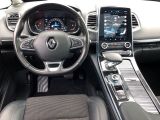 Renault Espace bei Sportwagen.expert - Abbildung (7 / 15)