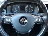 VW Polo bei Sportwagen.expert - Abbildung (7 / 15)