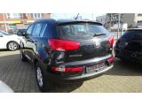 Kia Sportage bei Sportwagen.expert - Abbildung (5 / 15)