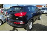 Kia Sportage bei Sportwagen.expert - Abbildung (7 / 15)