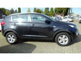 Kia Sportage bei Sportwagen.expert - Abbildung (2 / 15)