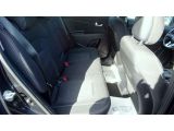 Kia Sportage bei Sportwagen.expert - Abbildung (14 / 15)