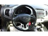 Kia Sportage bei Sportwagen.expert - Abbildung (9 / 15)