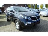 Kia Sportage bei Sportwagen.expert - Abbildung (3 / 15)