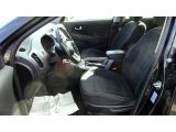 Kia Sportage bei Sportwagen.expert - Abbildung (12 / 15)