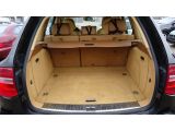 Porsche Cayenne bei Sportwagen.expert - Abbildung (6 / 15)