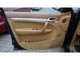Porsche Cayenne bei Sportwagen.expert - Abbildung (13 / 15)