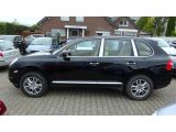 Porsche Cayenne bei Sportwagen.expert - Abbildung (2 / 15)