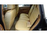 Porsche Cayenne bei Sportwagen.expert - Abbildung (14 / 15)
