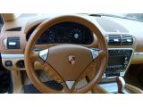 Porsche Cayenne bei Sportwagen.expert - Abbildung (8 / 15)