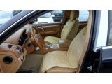 Porsche Cayenne bei Sportwagen.expert - Abbildung (12 / 15)