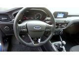 Ford Focus Turnier bei Sportwagen.expert - Abbildung (7 / 13)