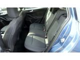 Ford Focus Turnier bei Sportwagen.expert - Abbildung (10 / 13)