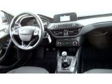 Ford Focus Turnier bei Sportwagen.expert - Abbildung (8 / 13)