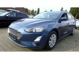 Ford Focus Turnier bei Sportwagen.expert - Abbildung (3 / 13)