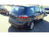 Ford S-Max bei Sportwagen.expert - Abbildung (7 / 15)