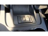 Ford S-Max bei Sportwagen.expert - Abbildung (10 / 15)