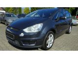 Ford S-Max bei Sportwagen.expert - Abbildung (3 / 15)
