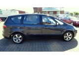 Ford S-Max bei Sportwagen.expert - Abbildung (2 / 15)